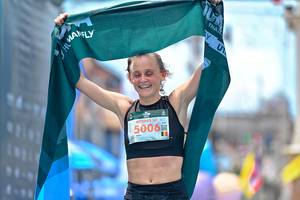 BIB: 5006
                            <button type="button" onclick="openModal(24882802)" class="btn btn-primary btn-sm float-right btn-popup" data-toggle="modal" data-target=".modal-high-quality">
                        <i class="fas fa-shopping-cart"></i> Add to Cart
                    </button>
                                            <button type="button" onclick="isThisMe(24882802, true)" class="btn btn-success btn-sm float-right btn-popup btn-isme hidden" data-toggle="tooltip" data-placement="bottom" title="นี่คือรูปของคุณใช่ไหม คลิกที่นี่เพื่อเอาเข้าอัลบั้ม">
                        <i class="fas fa-plus"></i> Add to album
                    </button>
                    <button type="button" onclick="isThisMe(24882802, false)" class="btn btn-warning btn-sm float-right btn-popup btn-isnotme hidden">
                        <i class="fas fa-ban"></i> Remove from album
                    </button>